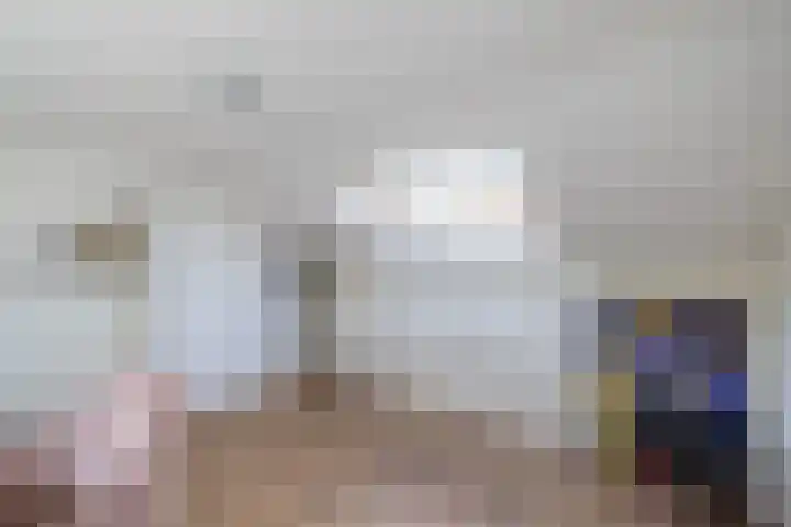 Jasmijnhof 20 Waalwijk thumbnail 36