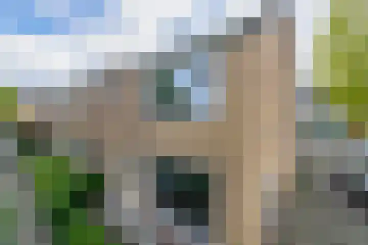 Jasmijnhof 20 Waalwijk thumbnail 39