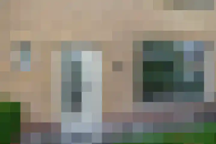 Jasmijnhof 20 Waalwijk thumbnail 4