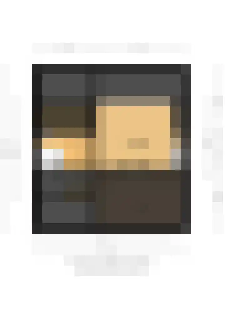 Jasmijnhof 20 Waalwijk thumbnail 43