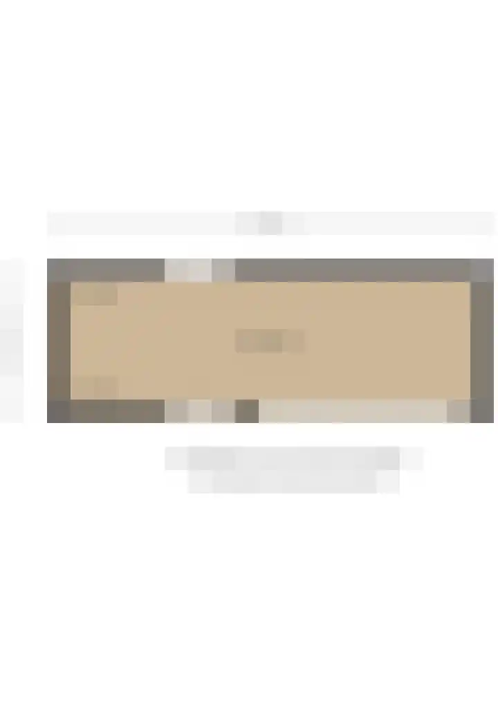 Jasmijnhof 20 Waalwijk thumbnail 44