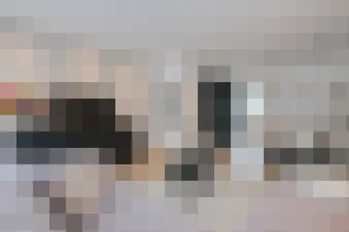 Jasmijnlaan 103 Winterswijk thumbnail 11