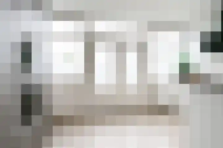 Jasmijnlaan 103 Winterswijk thumbnail 16