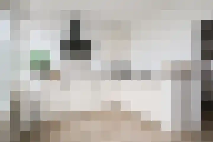 Jasmijnlaan 103 Winterswijk thumbnail 18
