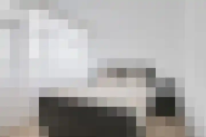 Jasmijnlaan 103 Winterswijk thumbnail 24