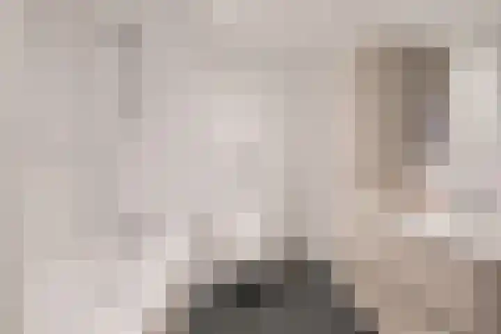 Jasmijnlaan 103 Winterswijk thumbnail 31