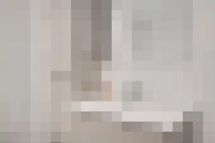 Jasmijnlaan 103 Winterswijk thumbnail 32
