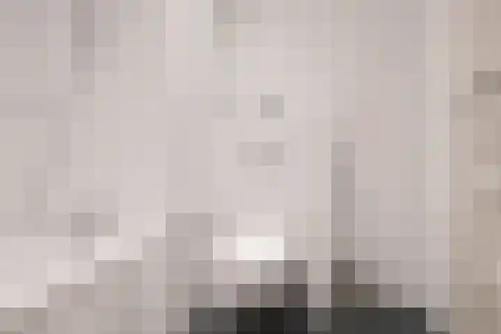 Jasmijnlaan 103 Winterswijk thumbnail 33