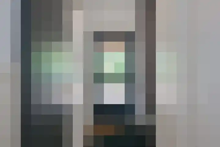 Jasmijnlaan 103 Winterswijk thumbnail 38