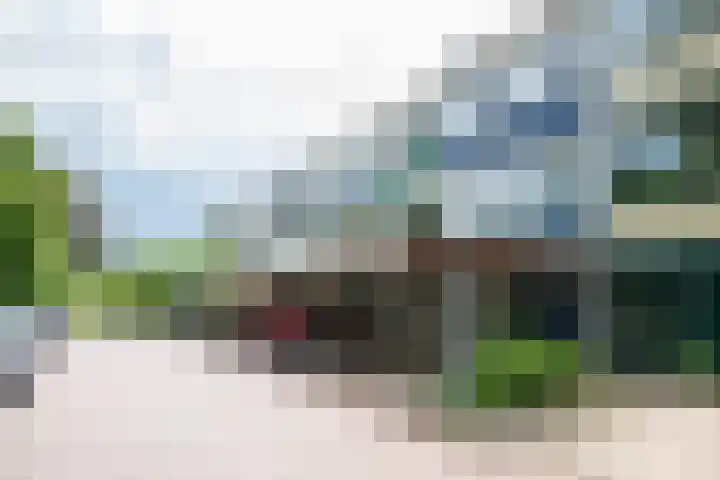Jasmijnlaan 103 Winterswijk thumbnail 4