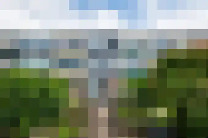 Jasmijnlaan 103 Winterswijk thumbnail 46