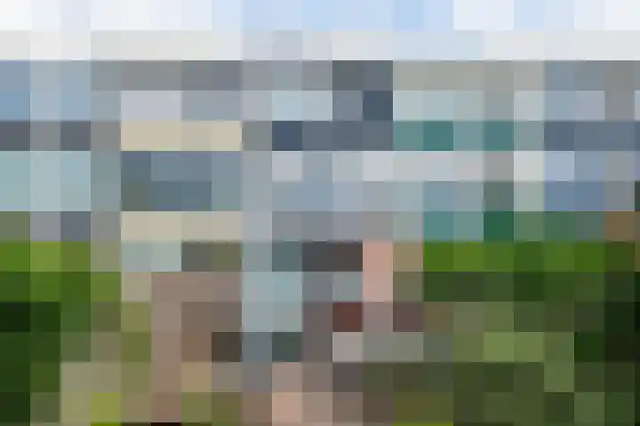 Jasmijnlaan 103 Winterswijk thumbnail 47