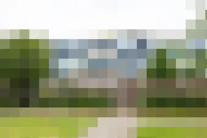 Jasmijnlaan 103 Winterswijk thumbnail 54