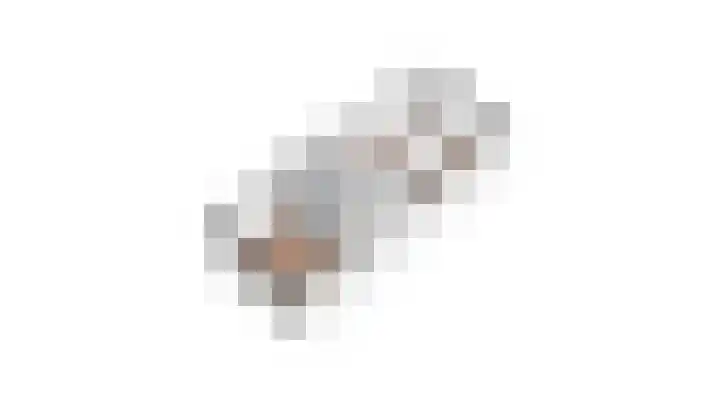 Jasmijnlaan 103 Winterswijk thumbnail 63