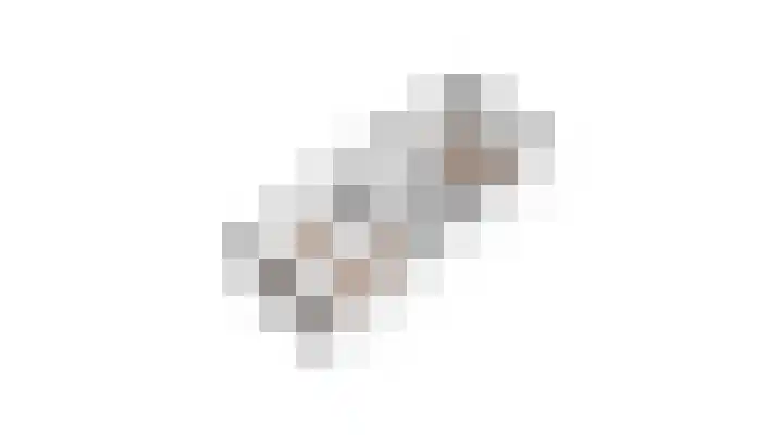 Jasmijnlaan 103 Winterswijk thumbnail 64