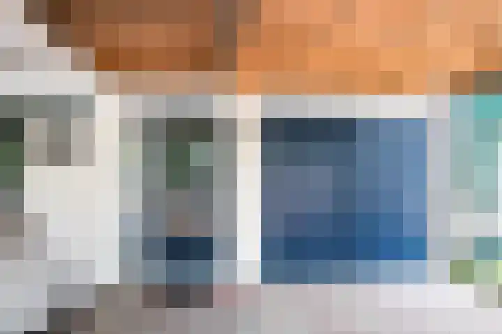 Jasmijnlaan 103 Winterswijk thumbnail 7