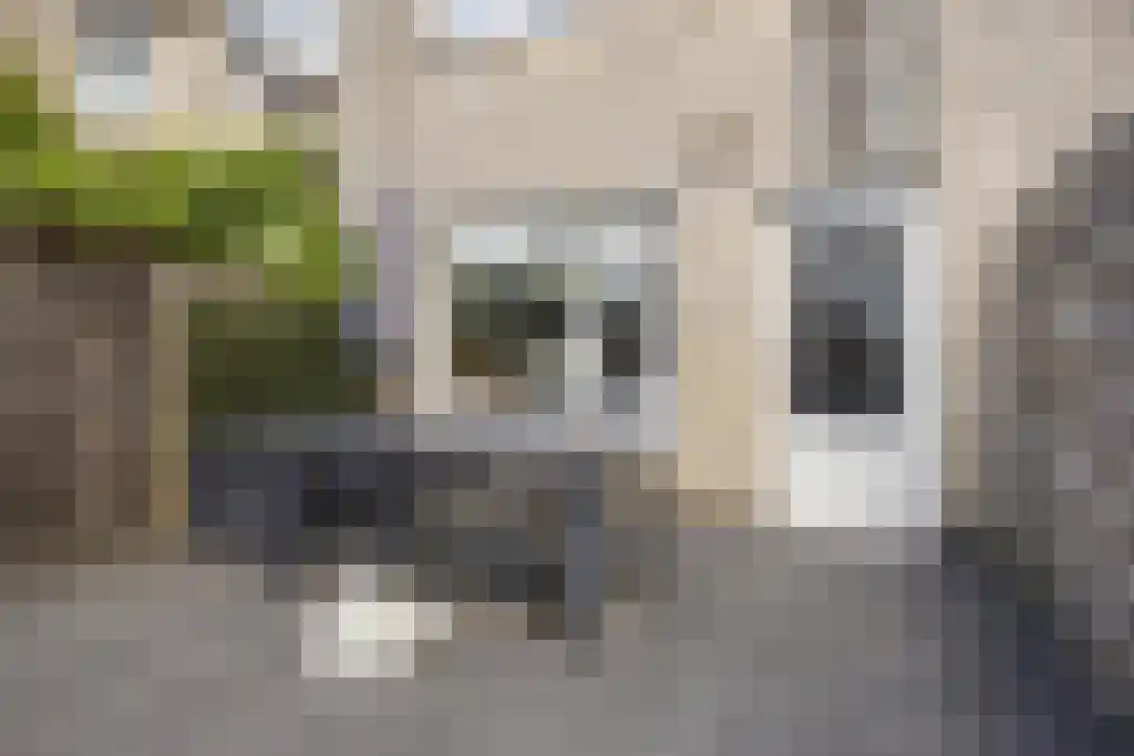 Jasmijnlaan 119 Winterswijk thumbnail 26