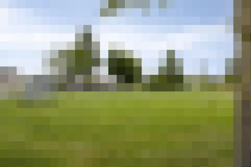 Jasmijnlaan 119 Winterswijk thumbnail 31