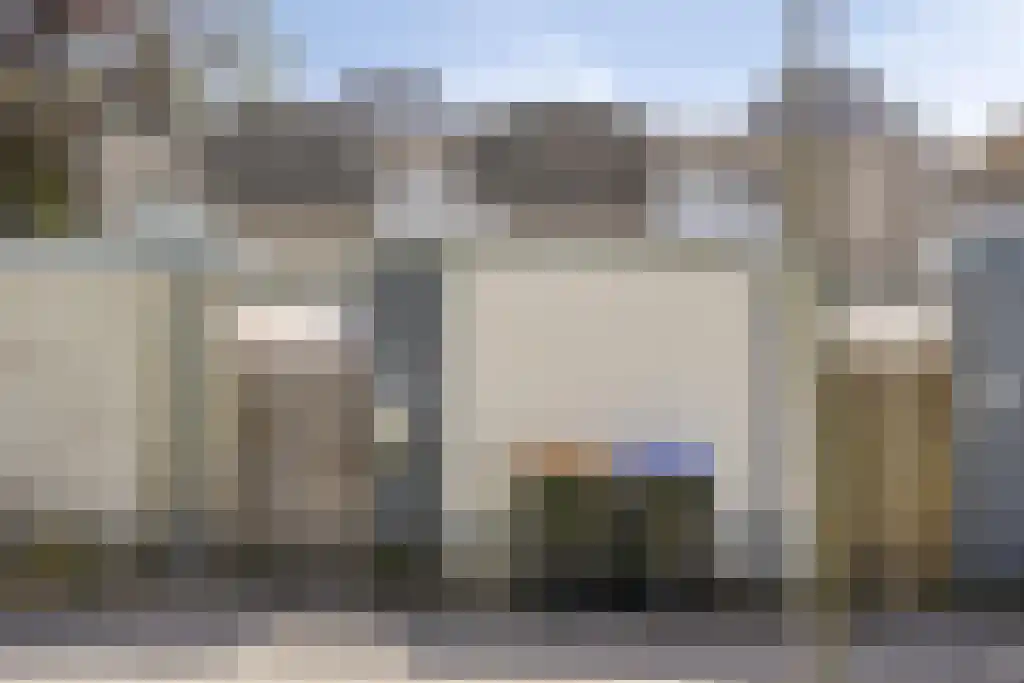 Jasmijnlaan 119 Winterswijk thumbnail 4