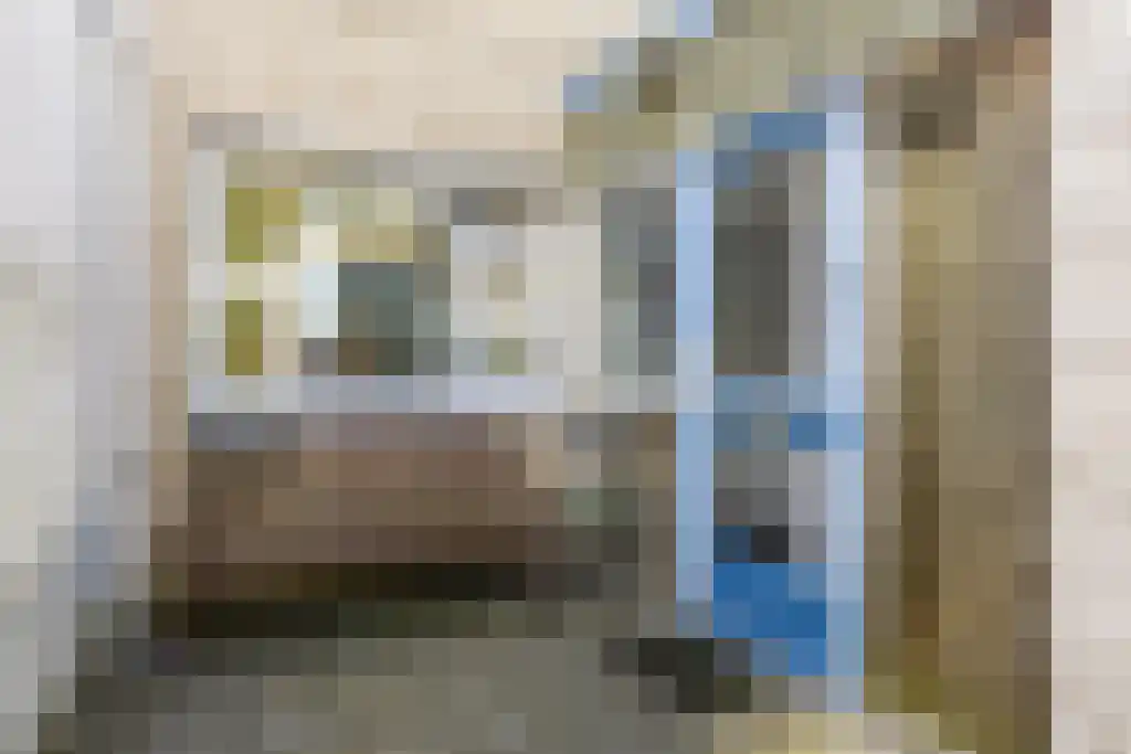 Jasmijnlaan 119 Winterswijk thumbnail 5