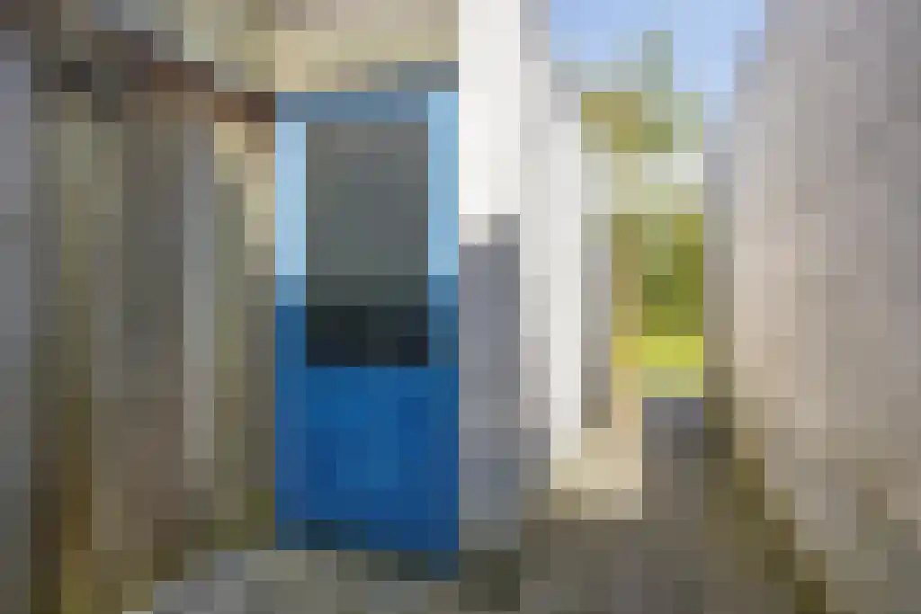 Jasmijnlaan 119 Winterswijk thumbnail 6