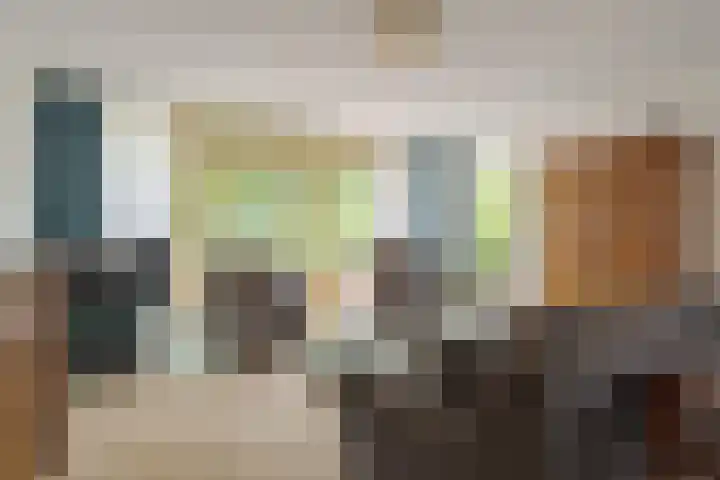 Jasmijnlaan 12 Roden thumbnail 10