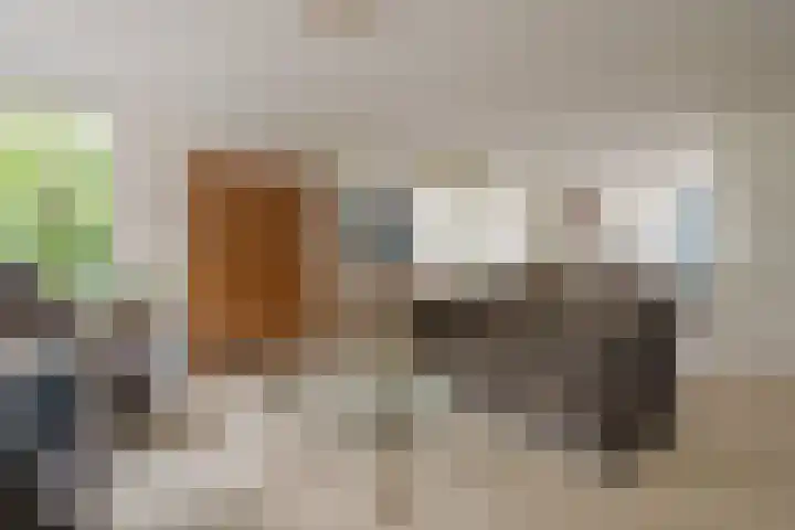 Jasmijnlaan 12 Roden thumbnail 11
