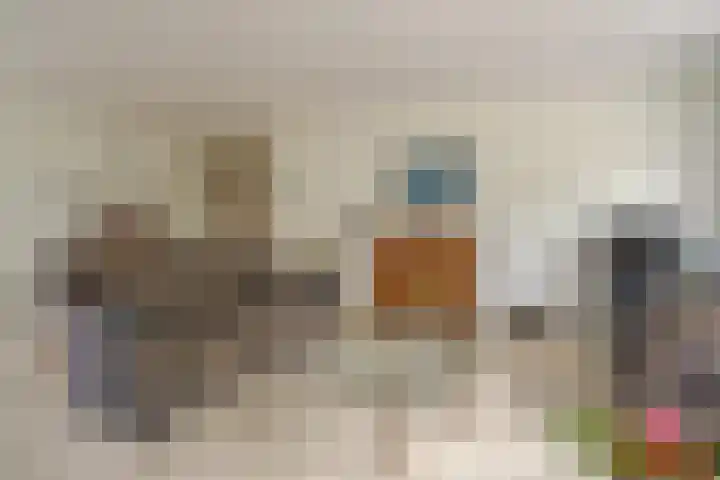 Jasmijnlaan 12 Roden thumbnail 12