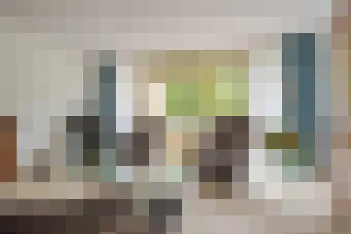 Jasmijnlaan 12 Roden thumbnail 13