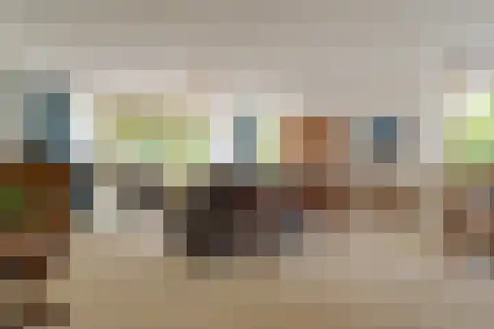 Jasmijnlaan 12 Roden thumbnail 14