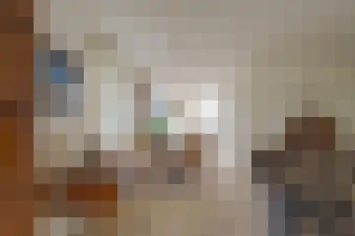 Jasmijnlaan 12 Roden thumbnail 15