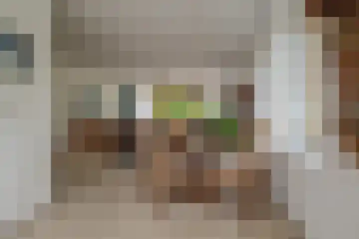 Jasmijnlaan 12 Roden thumbnail 16