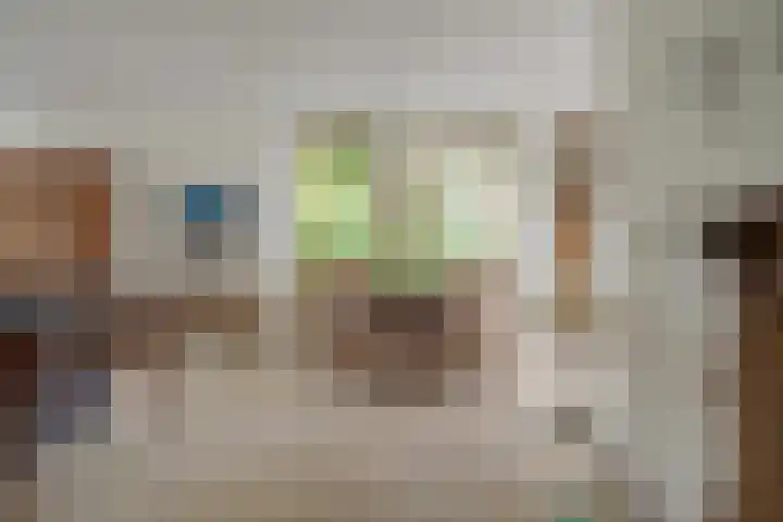 Jasmijnlaan 12 Roden thumbnail 17