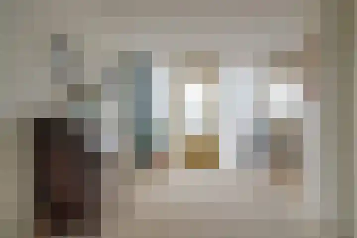 Jasmijnlaan 12 Roden thumbnail 18
