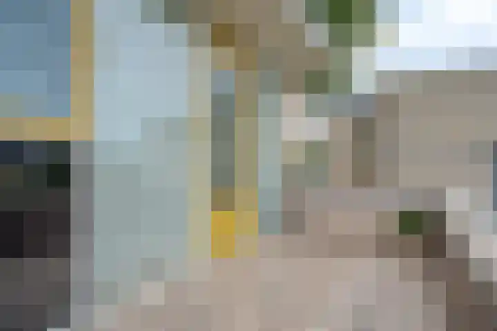 Jasmijnlaan 12 Roden thumbnail 19