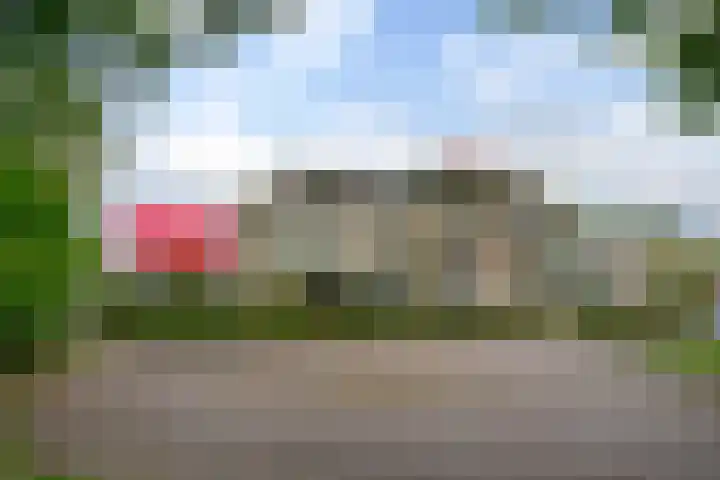 Jasmijnlaan 12 Roden foto 2