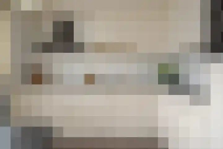 Jasmijnlaan 12 Roden thumbnail 24