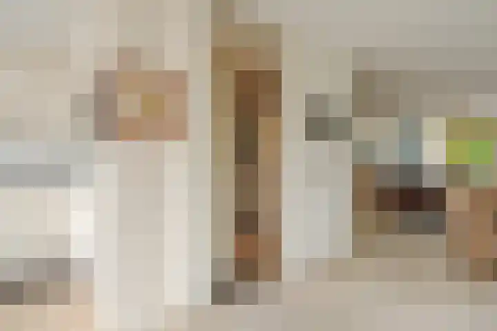 Jasmijnlaan 12 Roden thumbnail 26