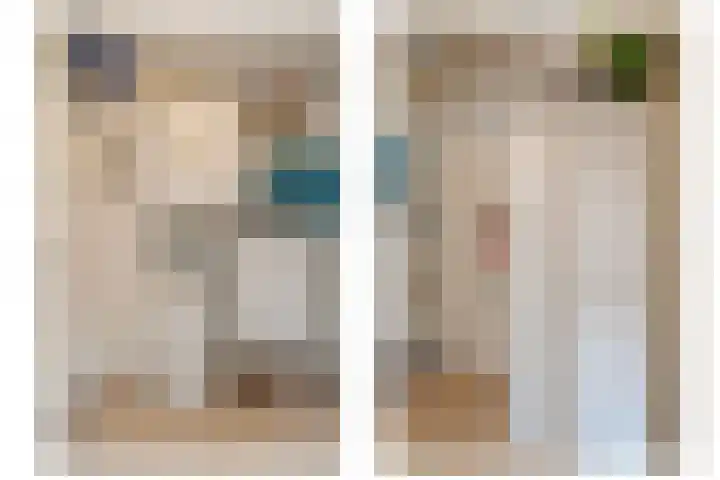 Jasmijnlaan 12 Roden thumbnail 27