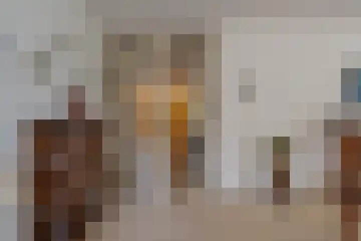 Jasmijnlaan 12 Roden thumbnail 28