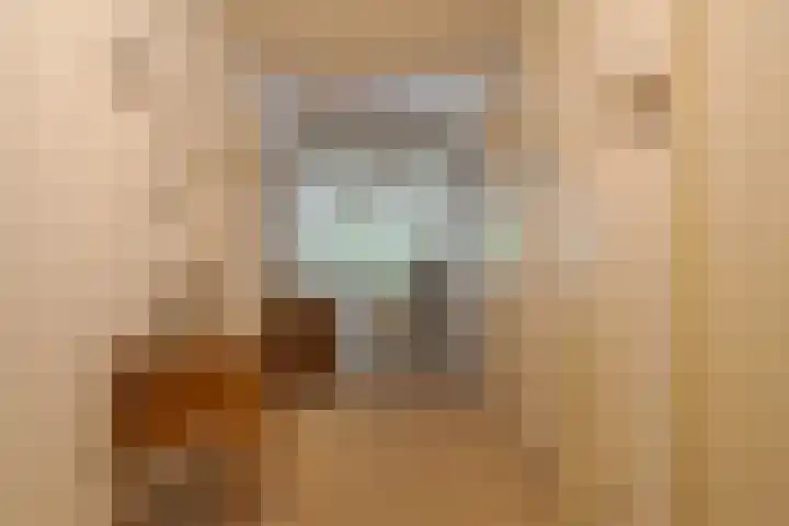 Jasmijnlaan 12 Roden thumbnail 29