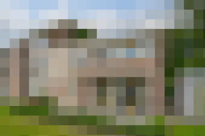 Jasmijnlaan 12 Roden foto 3