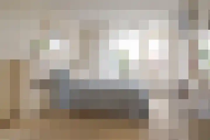 Jasmijnlaan 12 Roden thumbnail 30