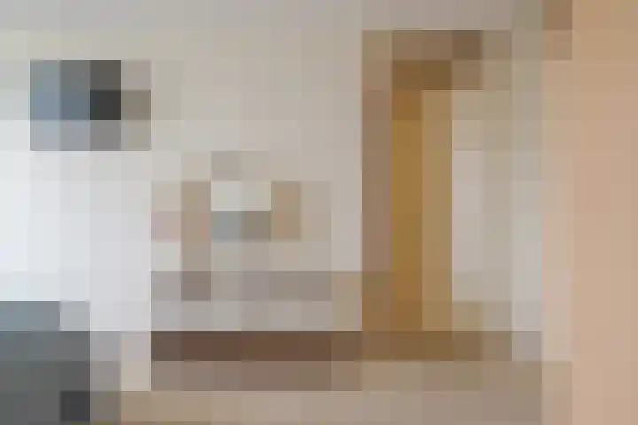 Jasmijnlaan 12 Roden thumbnail 32