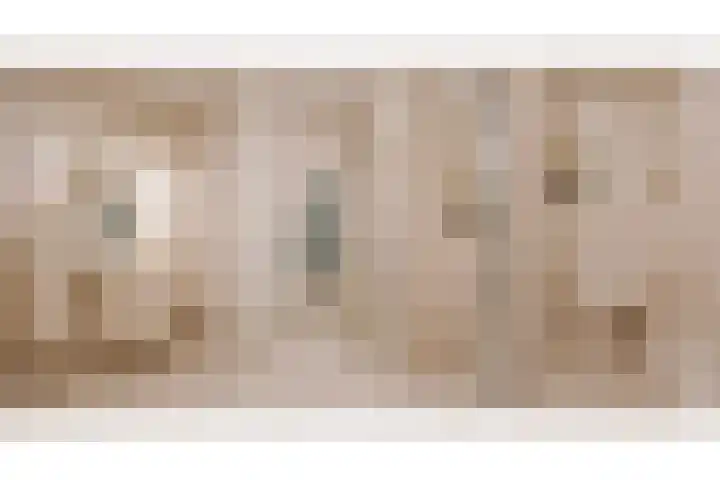 Jasmijnlaan 12 Roden thumbnail 34