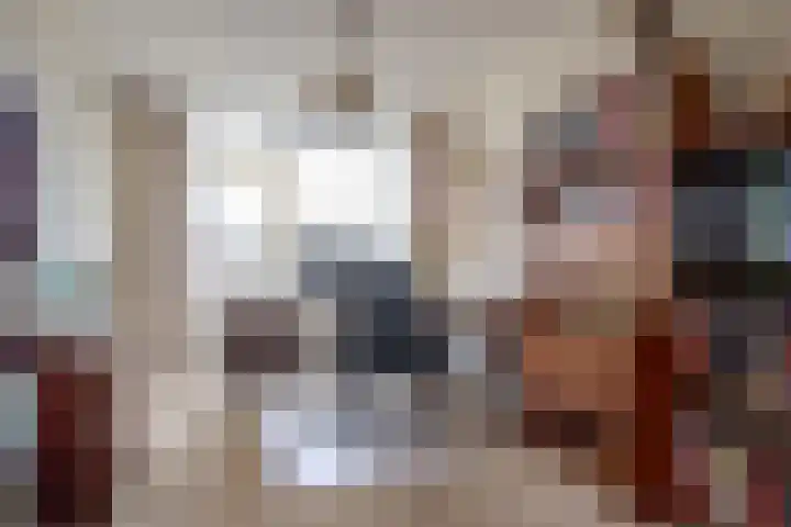 Jasmijnlaan 12 Roden thumbnail 35