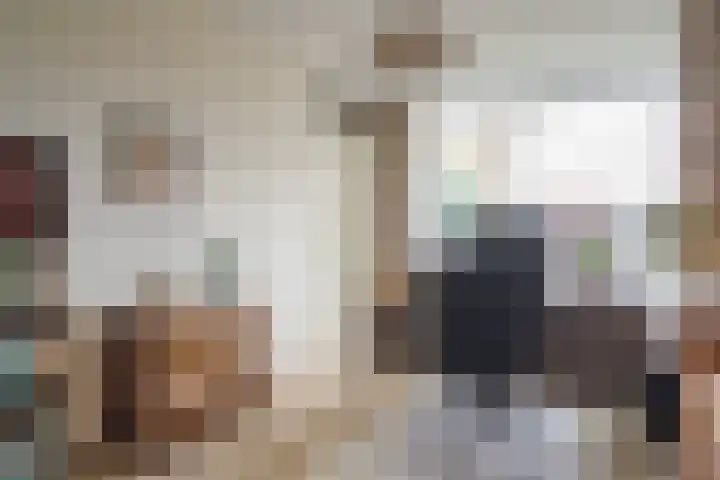 Jasmijnlaan 12 Roden thumbnail 36