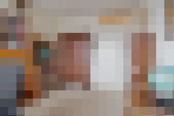 Jasmijnlaan 12 Roden thumbnail 37