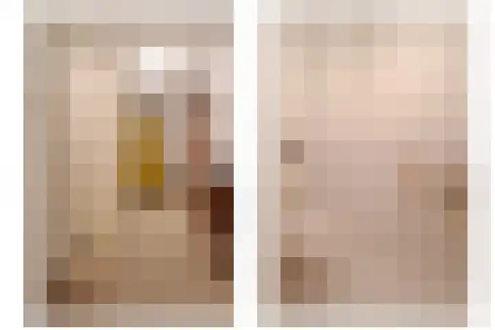 Jasmijnlaan 12 Roden thumbnail 38