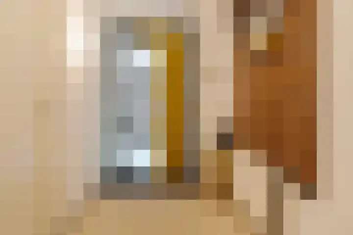 Jasmijnlaan 12 Roden thumbnail 39